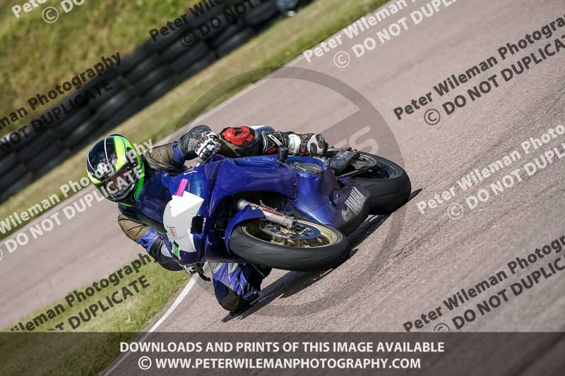 enduro digital images;event digital images;eventdigitalimages;lydden hill;lydden no limits trackday;lydden photographs;lydden trackday photographs;no limits trackdays;peter wileman photography;racing digital images;trackday digital images;trackday photos